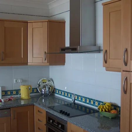 Villa Modern Two Bedroom Poolside Townhouse *